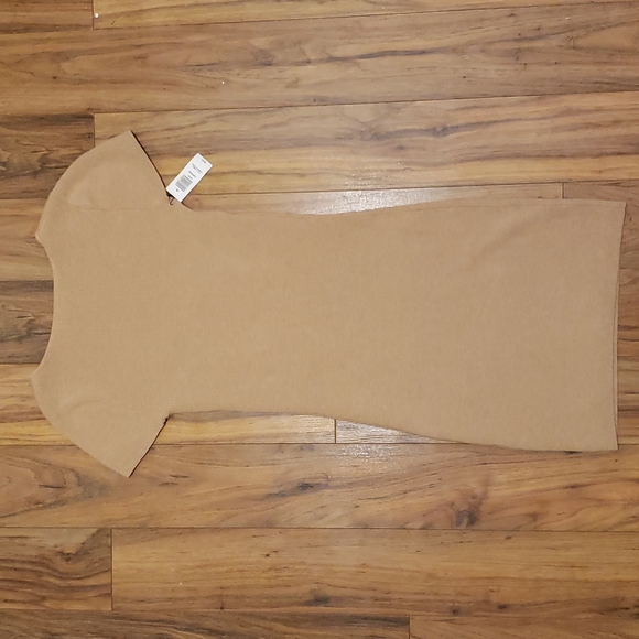 Aritzia dress - Picture 6 of 6